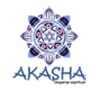 Akasha despertar espiritual