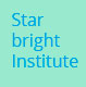Starbright Institute